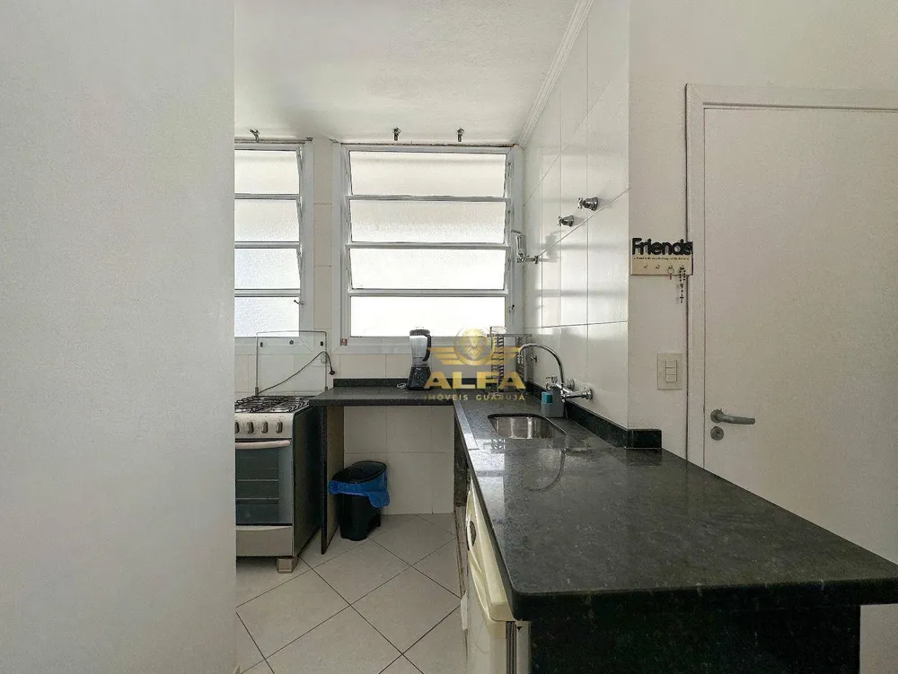 Apartamento, 2 quartos, 66 m² - Foto 9