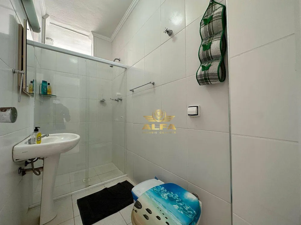 Apartamento, 2 quartos, 66 m² - Foto 4