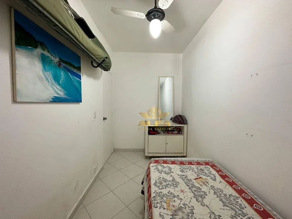 Apartamento, 2 quartos, 66 m² - Foto 8