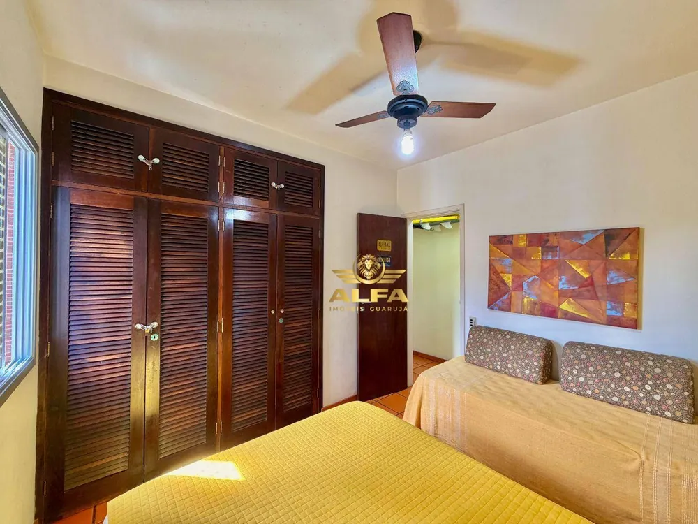 Apartamento, 2 quartos, 92 m² - Foto 5