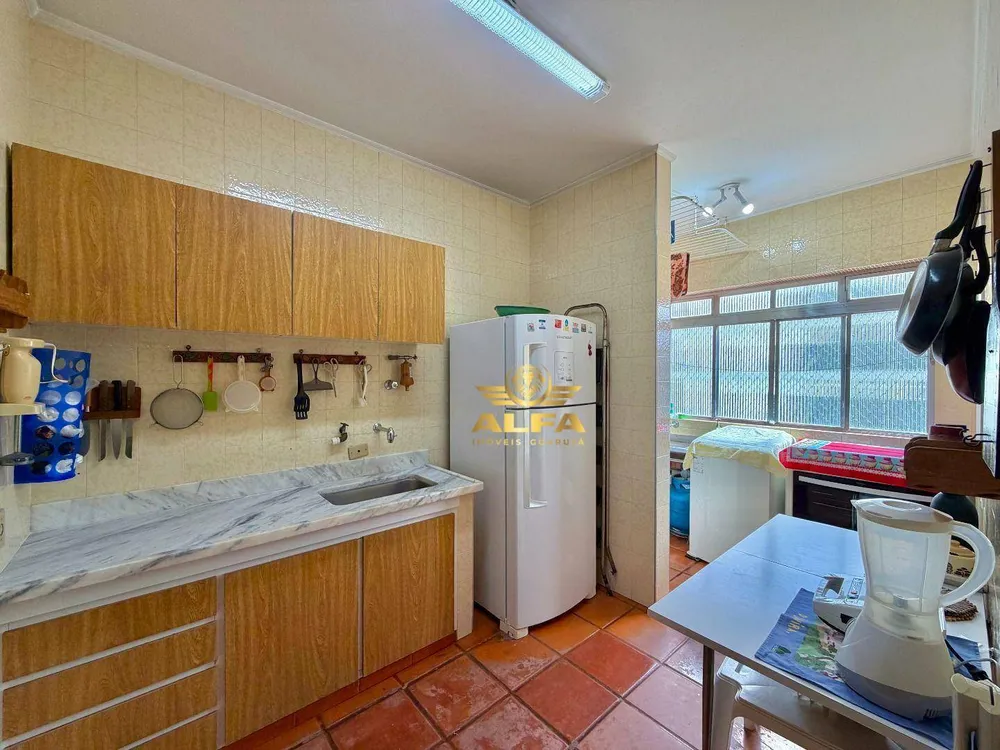 Apartamento, 2 quartos, 92 m² - Foto 10