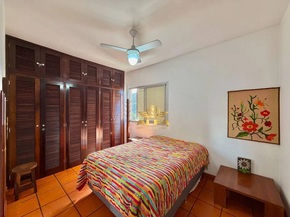 Apartamento, 2 quartos, 92 m² - Foto 6