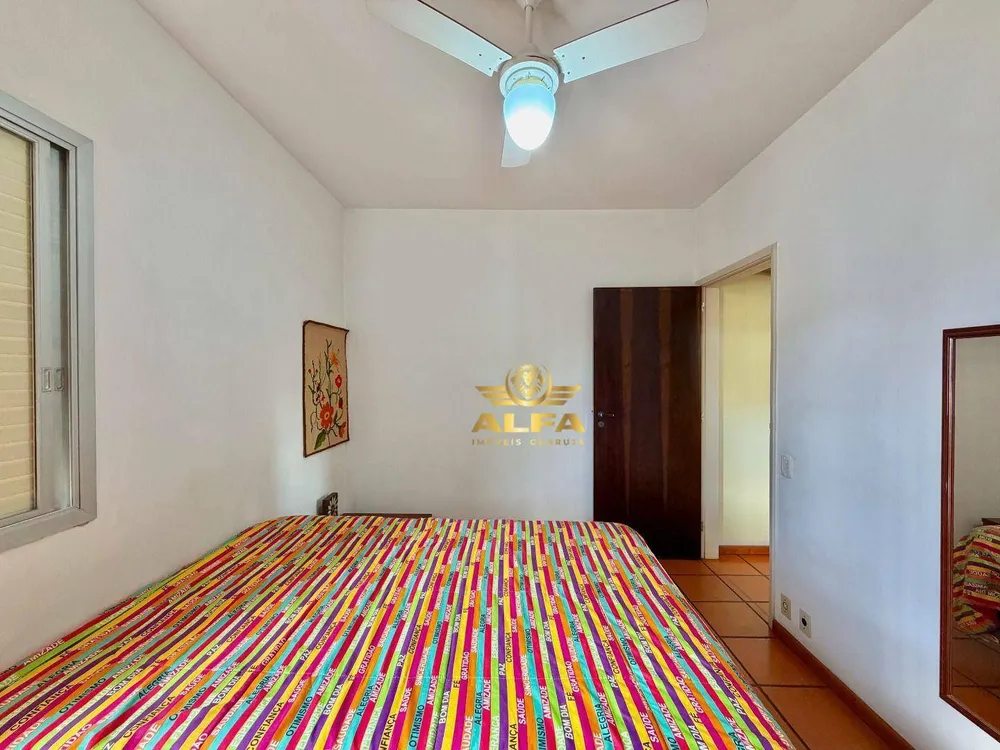 Apartamento, 2 quartos, 92 m² - Foto 8