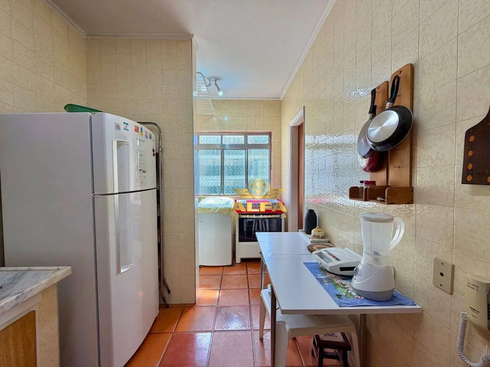 Apartamento, 2 quartos, 92 m² - Foto 11
