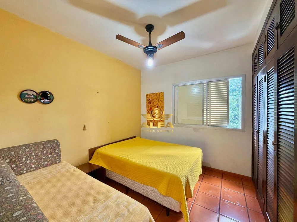 Apartamento, 2 quartos, 92 m² - Foto 4
