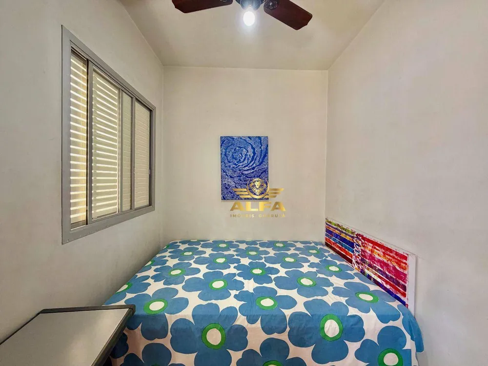 Apartamento, 2 quartos, 92 m² - Foto 9