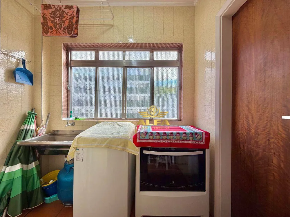 Apartamento, 2 quartos, 92 m² - Foto 12
