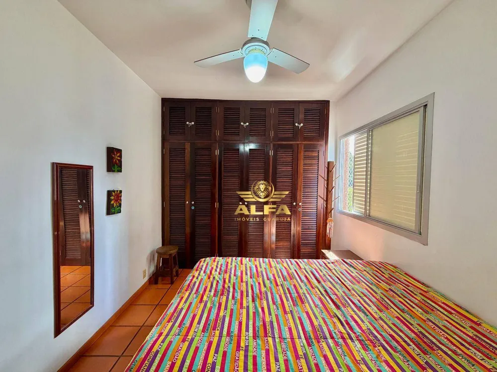 Apartamento, 2 quartos, 92 m² - Foto 7