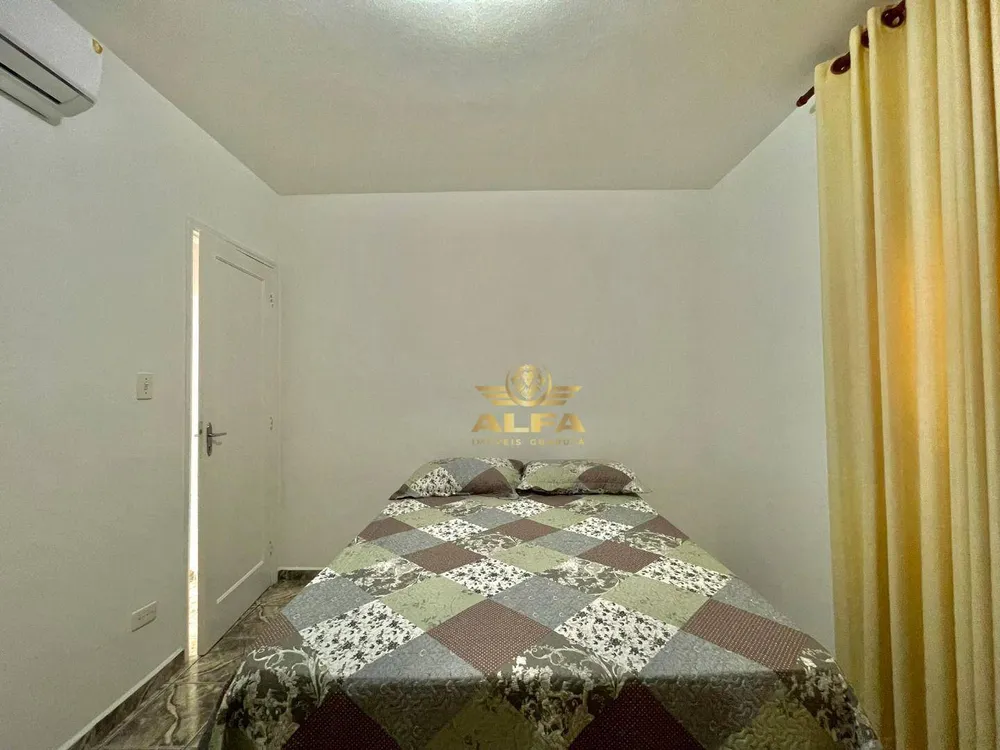 Apartamento, 1 quarto, 55 m² - Foto 6