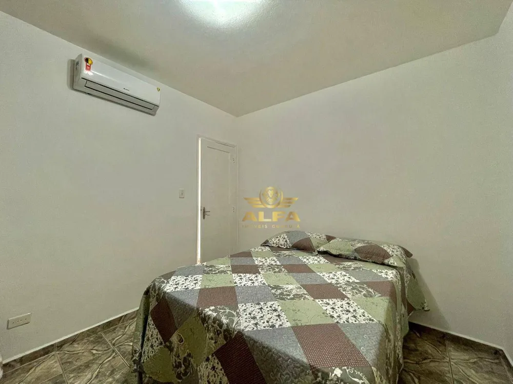 Apartamento, 1 quarto, 55 m² - Foto 7