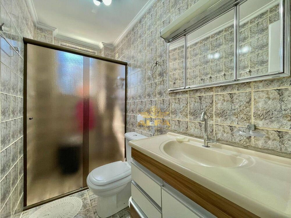 Apartamento, 1 quarto, 55 m² - Foto 2