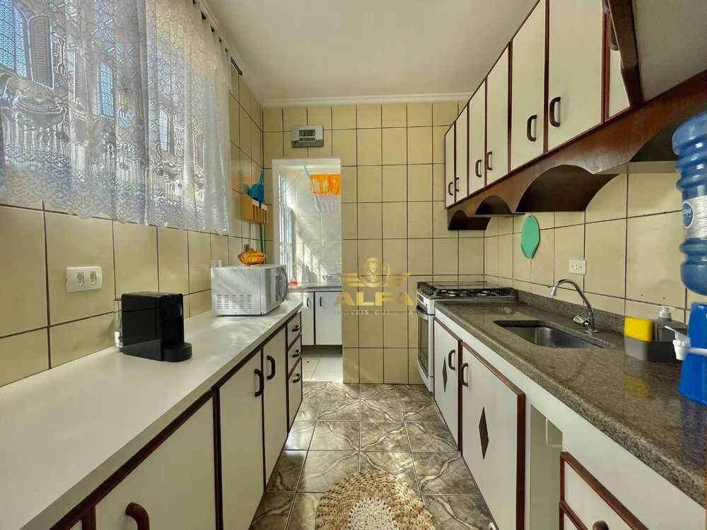 Apartamento, 1 quarto, 55 m² - Foto 10