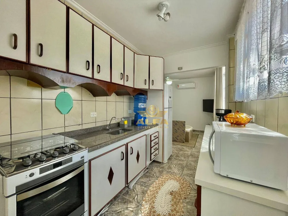 Apartamento, 1 quarto, 55 m² - Foto 11