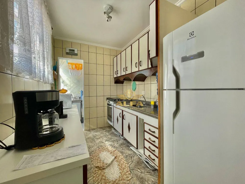 Apartamento, 1 quarto, 55 m² - Foto 9
