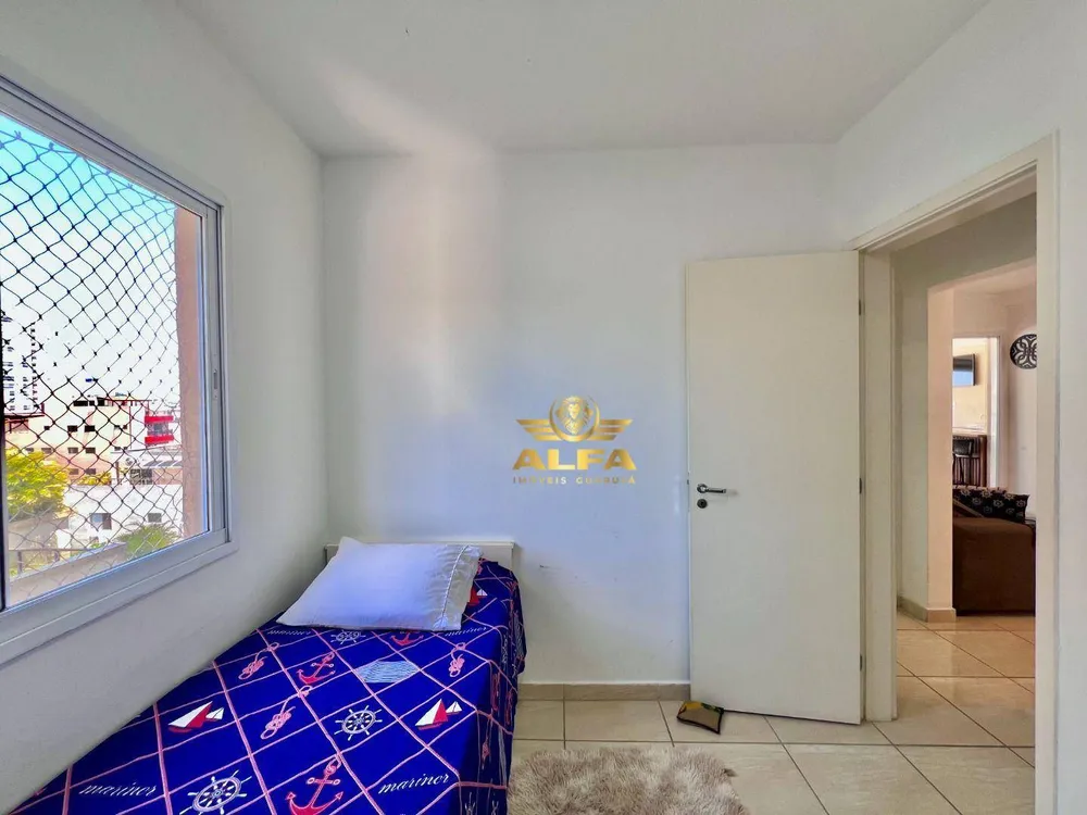 Apartamento, 3 quartos, 103 m² - Foto 5