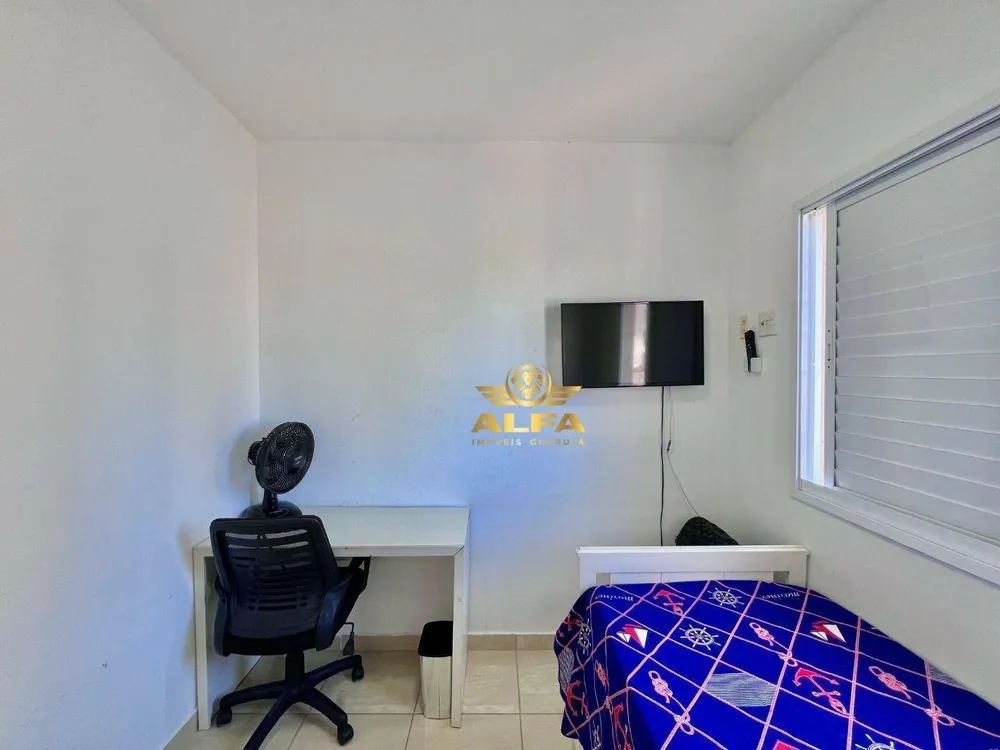 Apartamento, 3 quartos, 103 m² - Foto 4