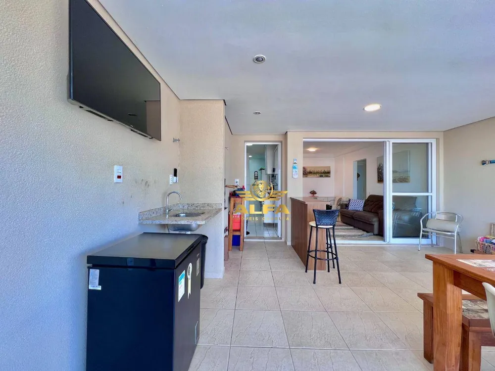 Apartamento, 3 quartos, 103 m² - Foto 2