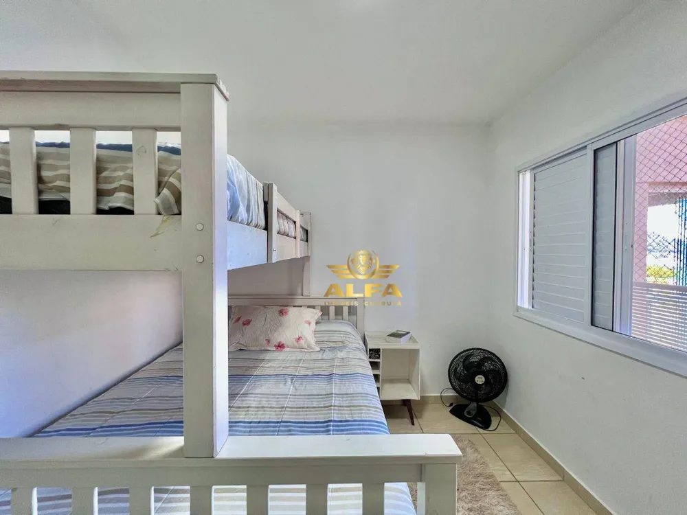 Apartamento, 3 quartos, 103 m² - Foto 6