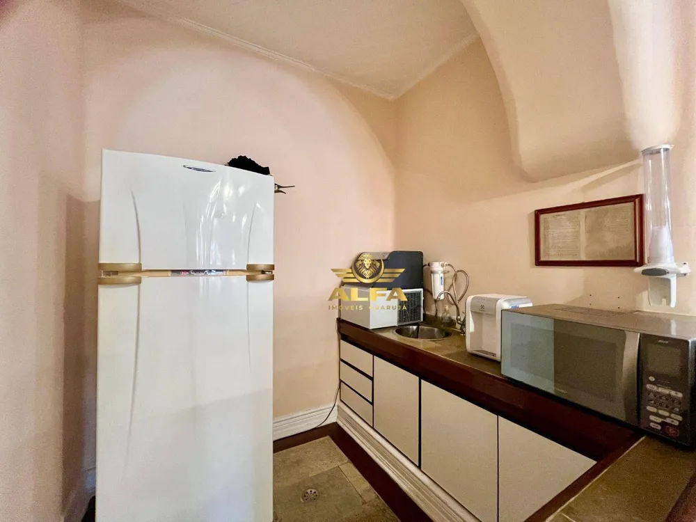 Apartamento, 3 quartos, 168 m² - Foto 3