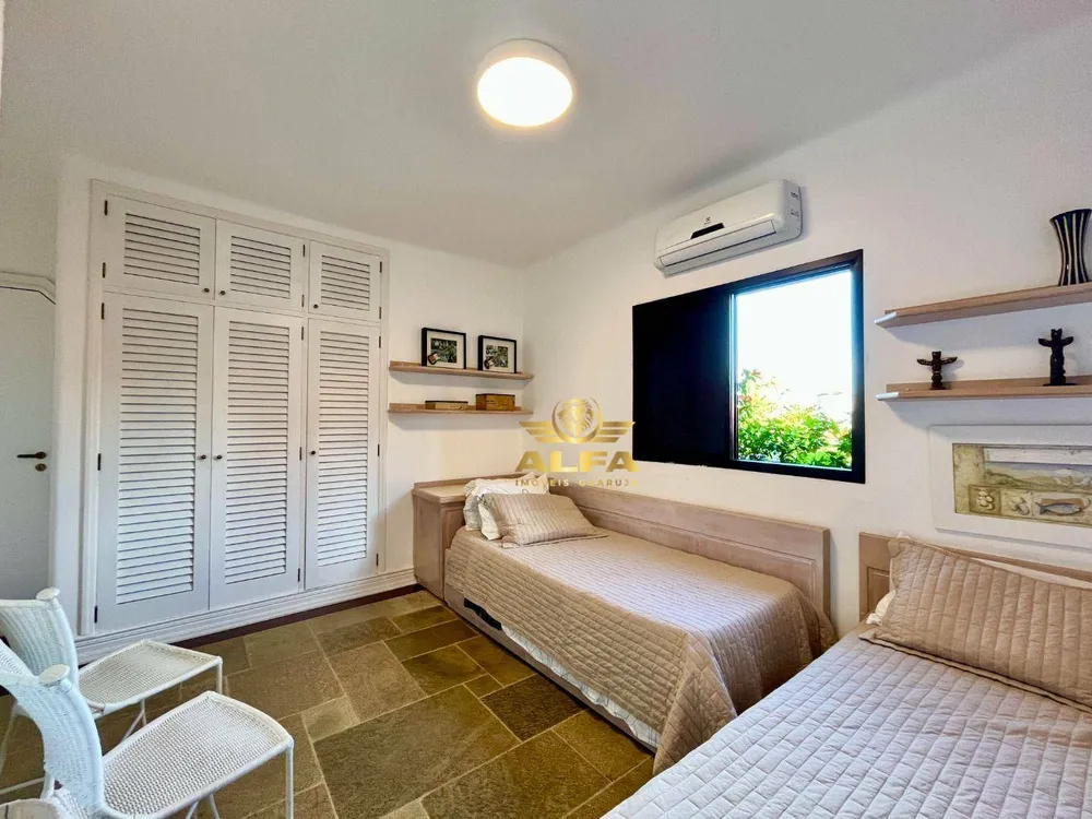 Apartamento, 3 quartos, 168 m² - Foto 2