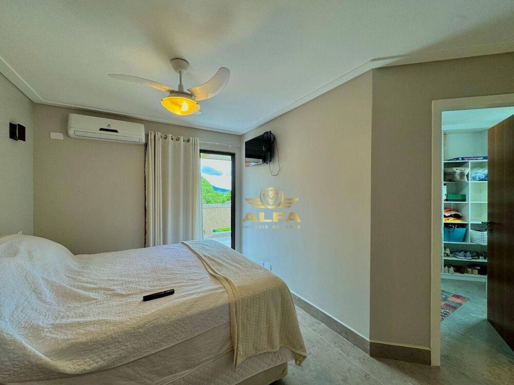 Cobertura, 3 quartos, 190 m² - Foto 11
