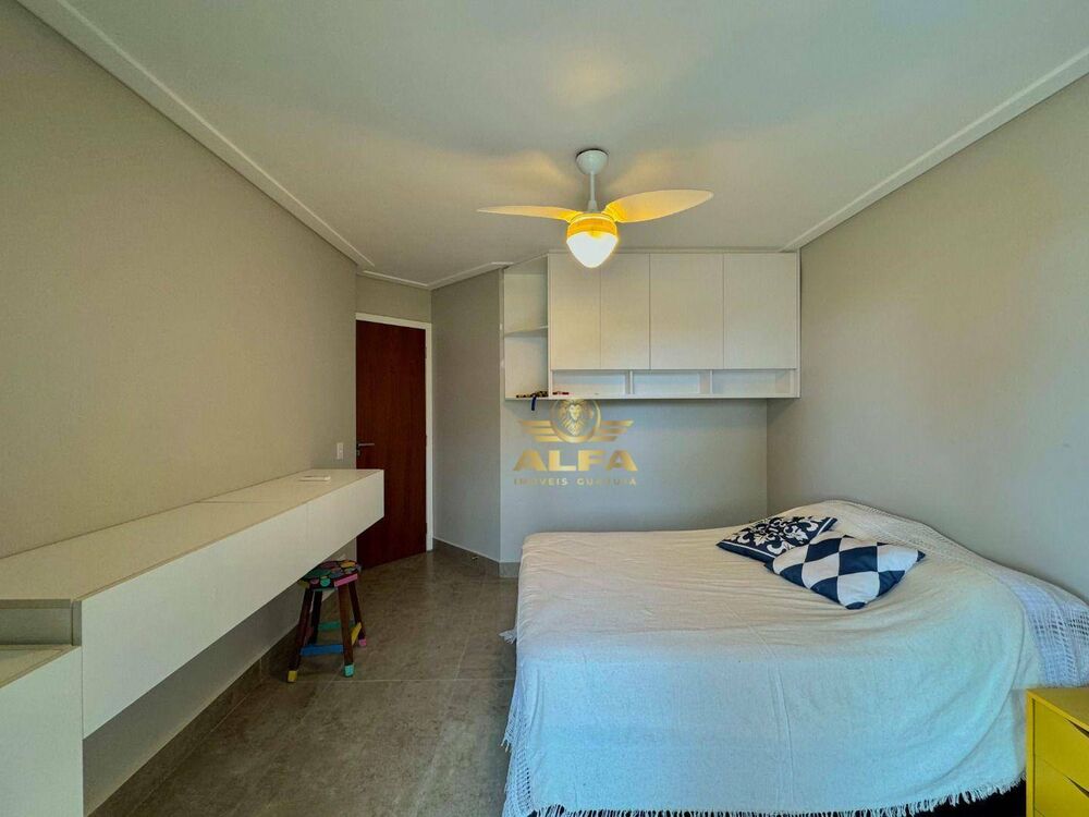 Cobertura, 3 quartos, 190 m² - Foto 15