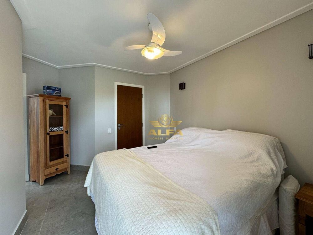 Cobertura, 3 quartos, 190 m² - Foto 12
