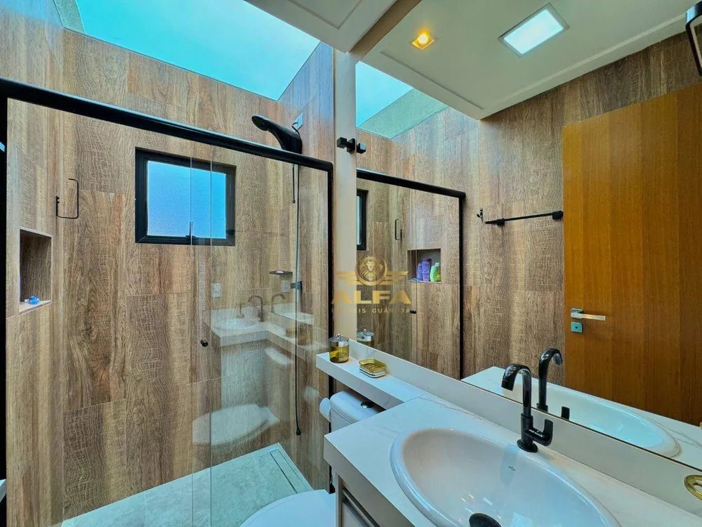 Cobertura, 3 quartos, 190 m² - Foto 16