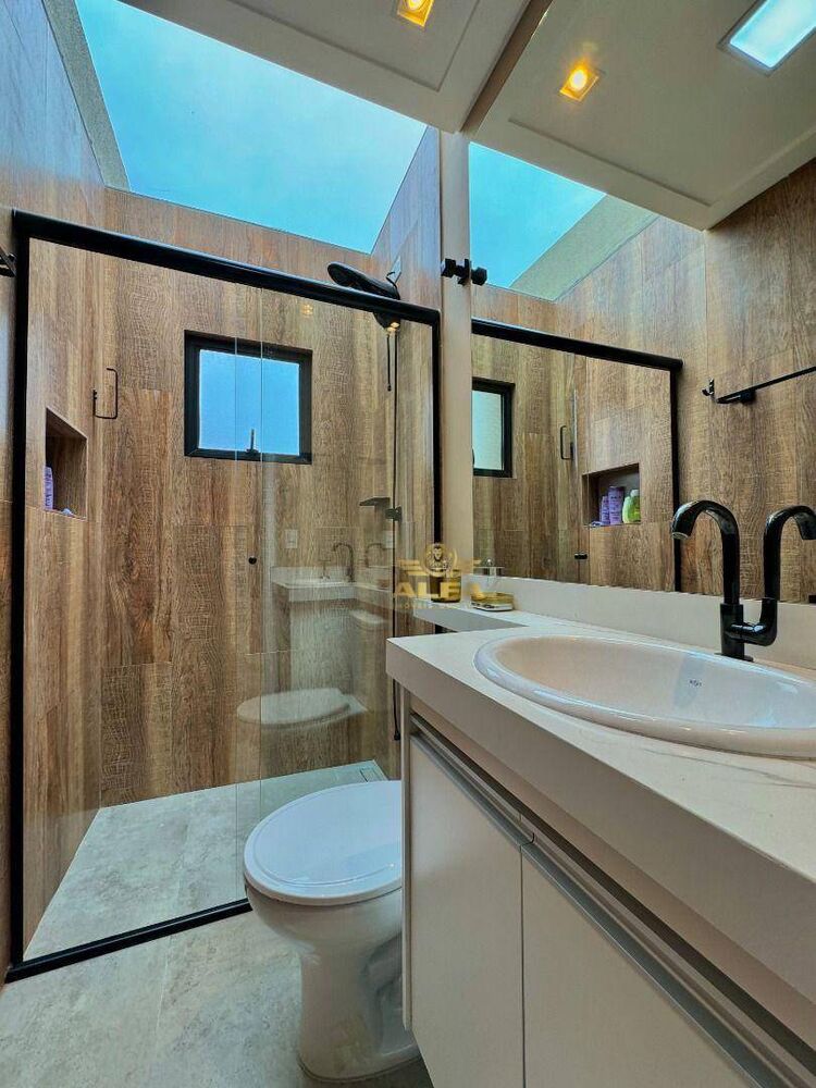 Cobertura, 3 quartos, 190 m² - Foto 17