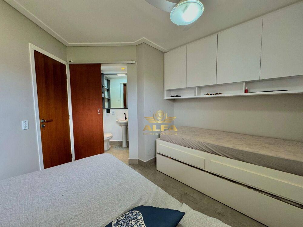 Cobertura, 3 quartos, 190 m² - Foto 18