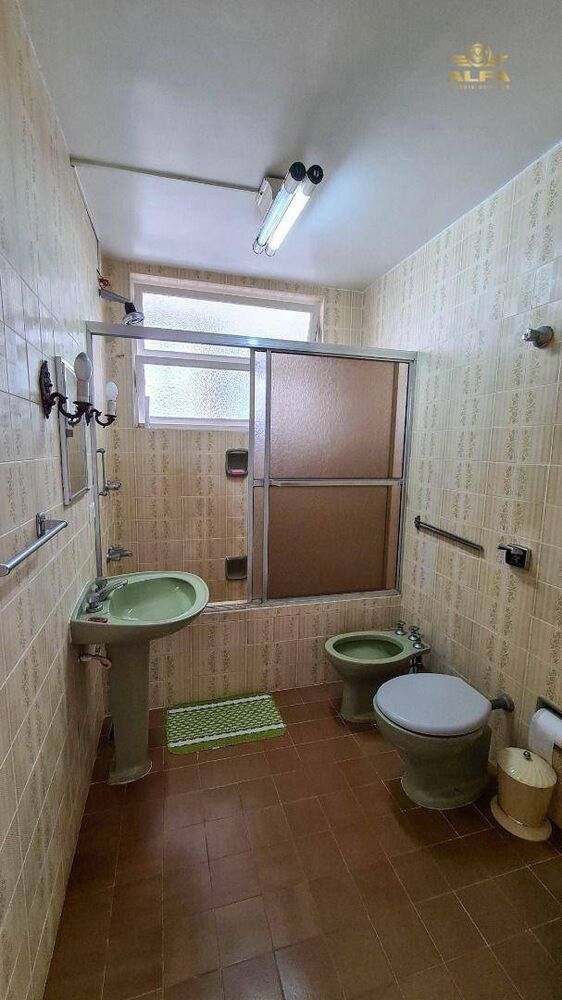 Apartamento, 3 quartos, 145 m² - Foto 8