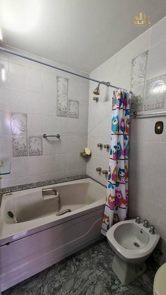 Apartamento, 3 quartos, 145 m² - Foto 3