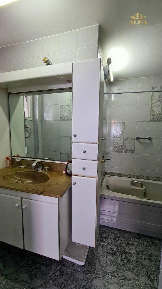 Apartamento, 3 quartos, 145 m² - Foto 6