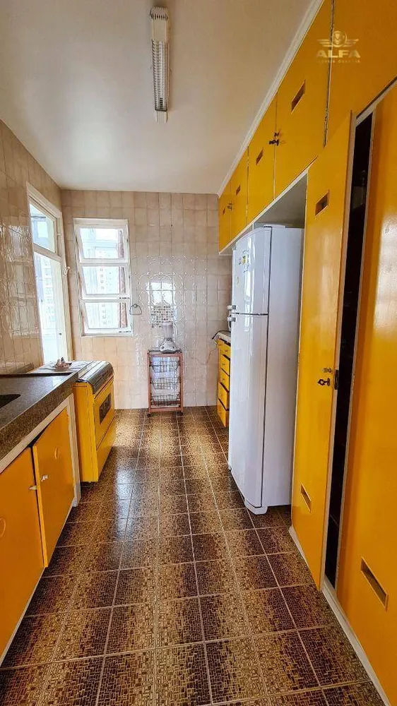 Apartamento, 3 quartos, 145 m² - Foto 15