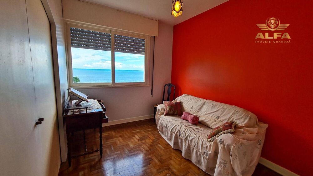 Apartamento, 3 quartos, 145 m² - Foto 4