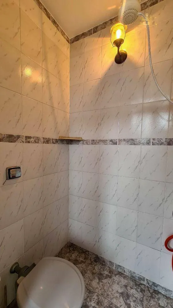 Apartamento, 3 quartos, 145 m² - Foto 14