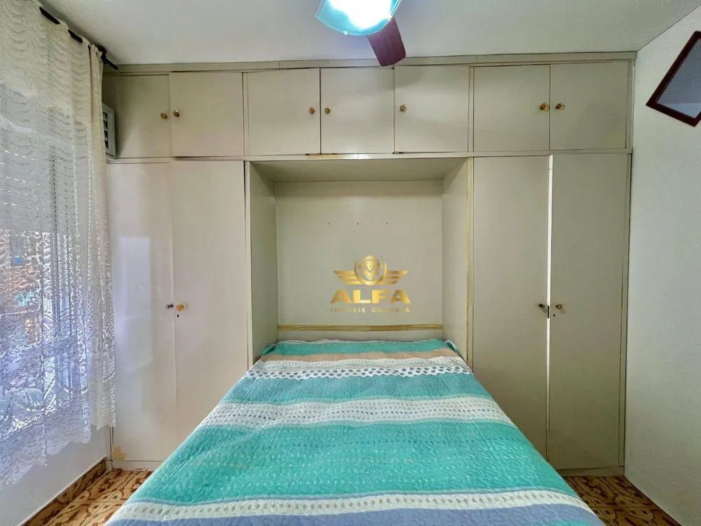 Apartamento, 2 quartos, 66 m² - Foto 6