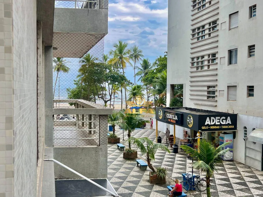 Apartamento, 2 quartos, 66 m² - Foto 4