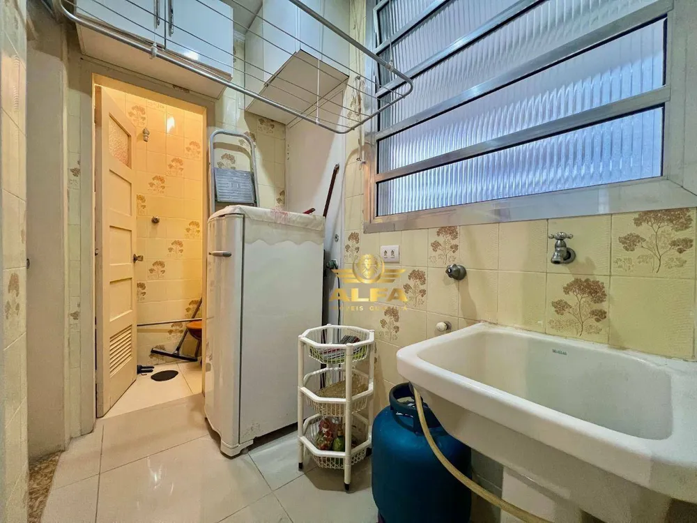 Apartamento, 2 quartos, 66 m² - Foto 10