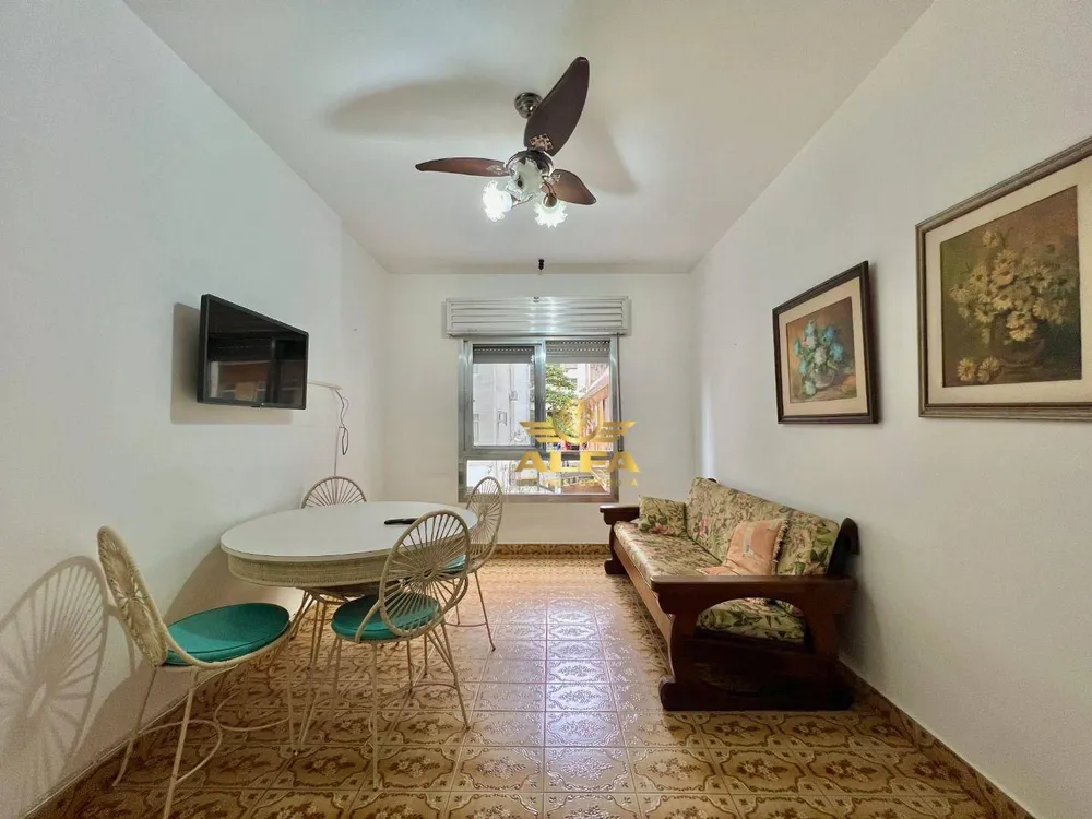 Apartamento, 2 quartos, 66 m² - Foto 7