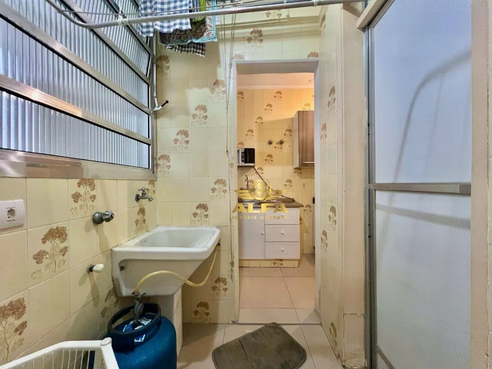 Apartamento, 2 quartos, 66 m² - Foto 12