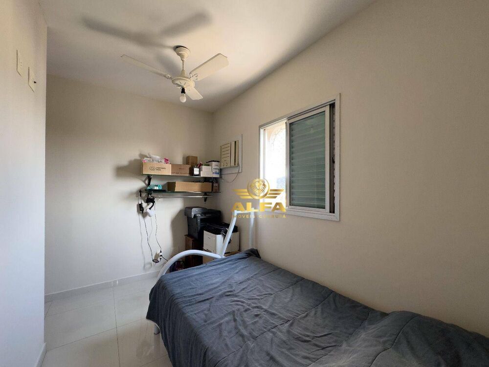 Apartamento, 3 quartos, 98 m² - Foto 5