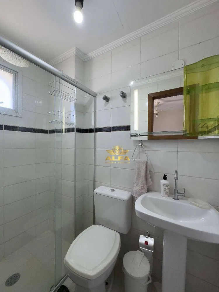 Apartamento, 3 quartos, 98 m² - Foto 13