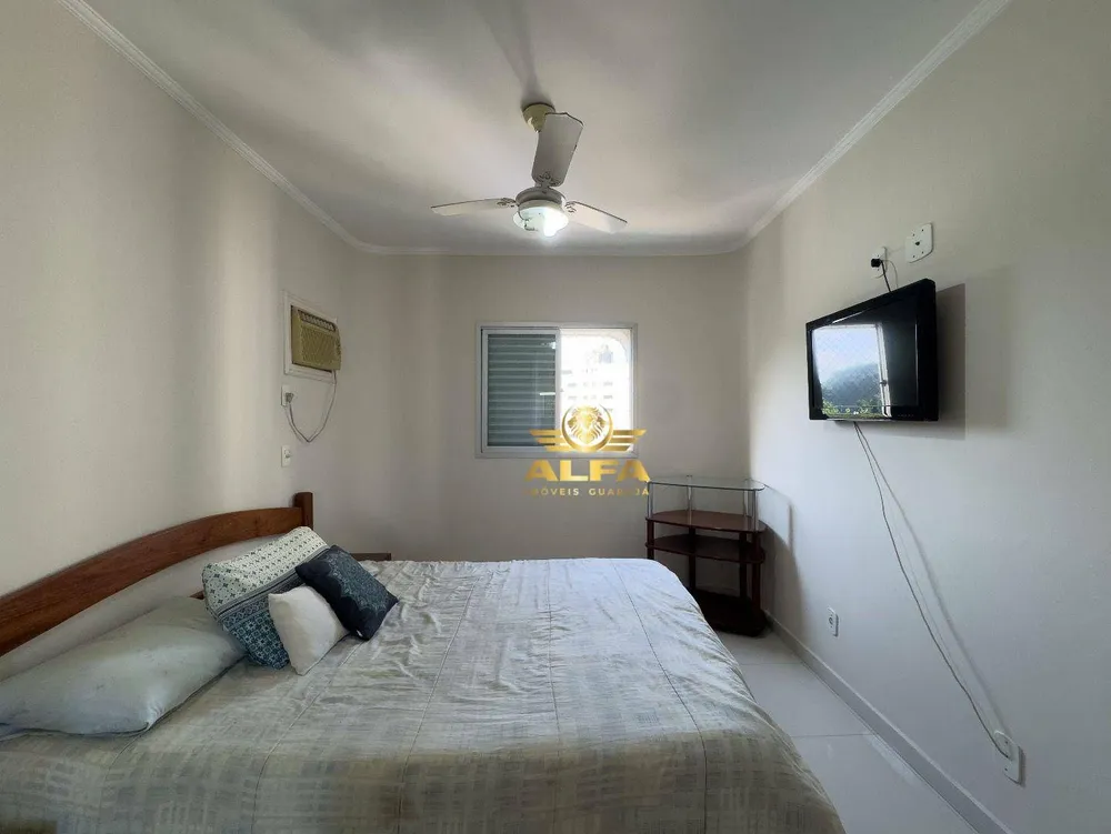 Apartamento, 3 quartos, 98 m² - Foto 12