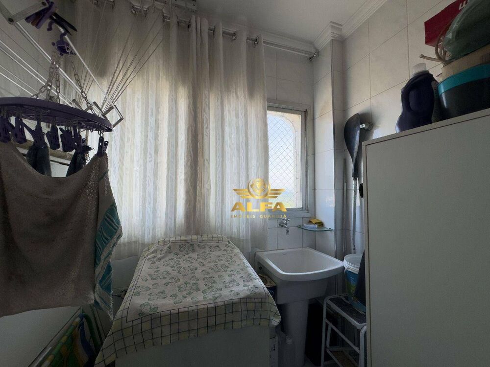 Apartamento, 3 quartos, 98 m² - Foto 8