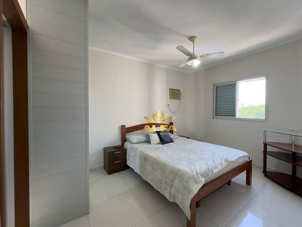 Apartamento, 3 quartos, 98 m² - Foto 1