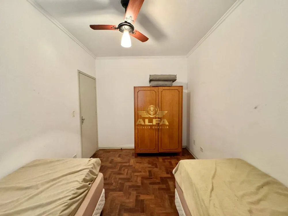 Apartamento, 2 quartos, 80 m² - Foto 7