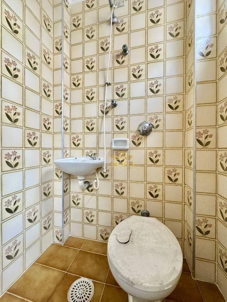 Apartamento, 2 quartos, 80 m² - Foto 11