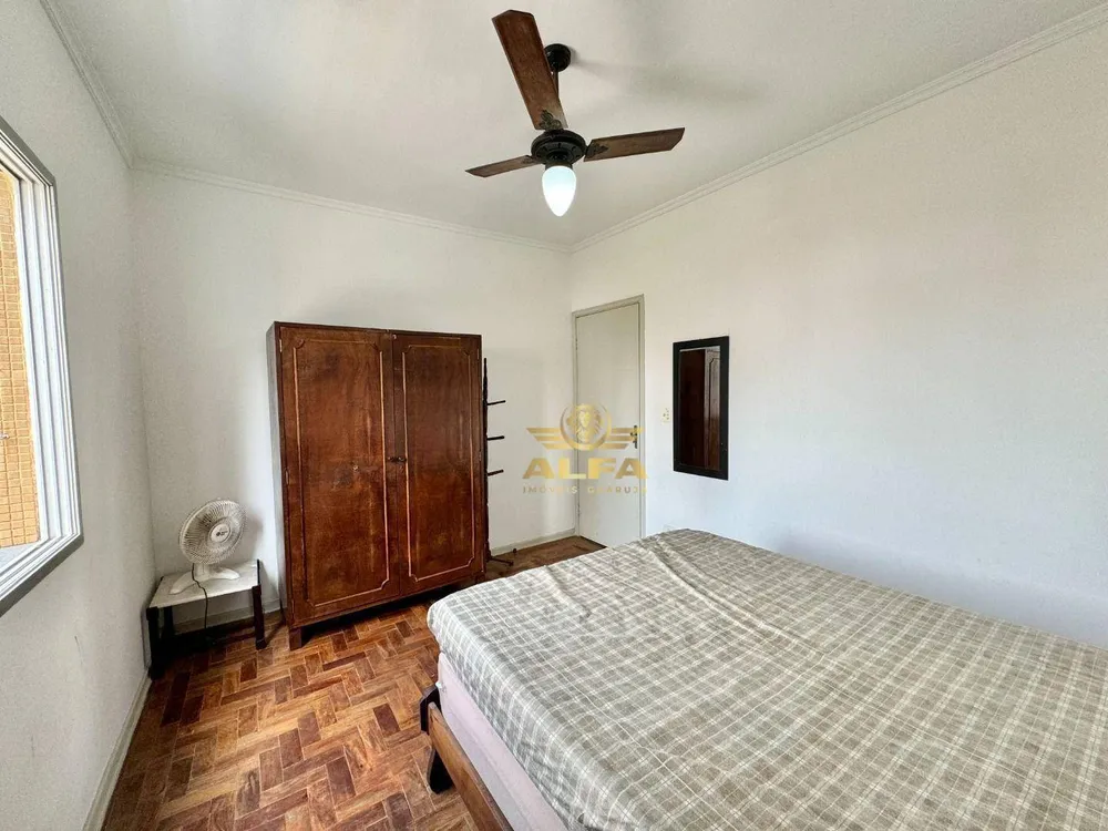 Apartamento, 2 quartos, 80 m² - Foto 5