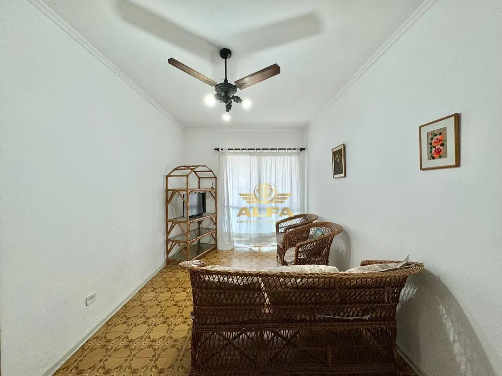 Apartamento, 2 quartos, 80 m² - Foto 4